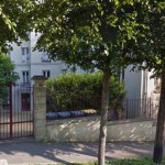 Comment rendre son rez-de-jardin entièrement lumineux ? – Témoignage de Pierre Jean à Paris