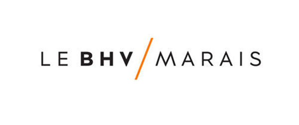 logo_bhv_marais