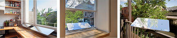 interieur_fenetre_balcon