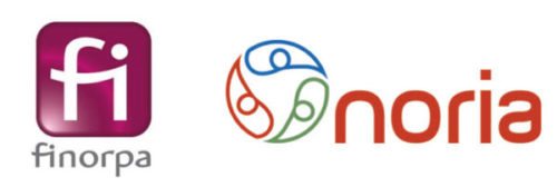 logo_finorpa_logo_noria_associés_historiques_espaciel