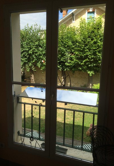 reflecteur-balcon-lumiere-jardin-pour-la-cuisine-luminosite-capte-la-lumiere-du-ciel