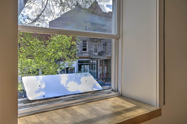 reflecteur_fenetre_montreal
