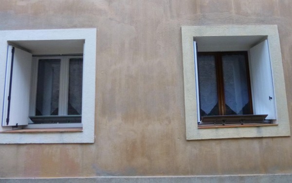 vue_exterieur_maison