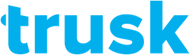 trusk