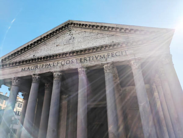 pantheon-pour-la-journee-de-la-terre