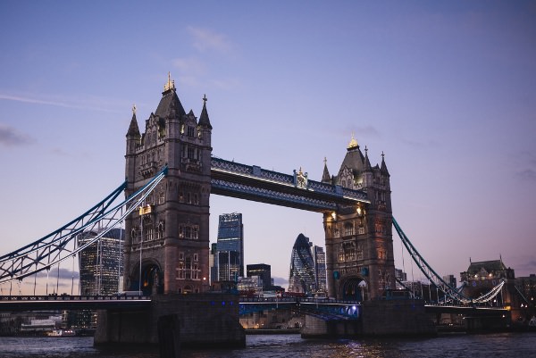 Plus de lumière dans sa cuisine – Témoignage de Debbie à Londres