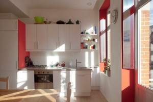 reflecteur_mural_cuisine_gimp