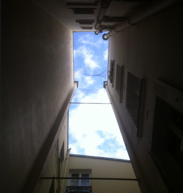 photo-du-ciel-vu-d-en-bas