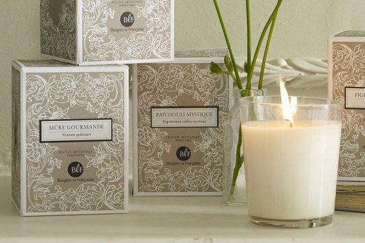 presentation-des-bougies-bougies-la-francaise