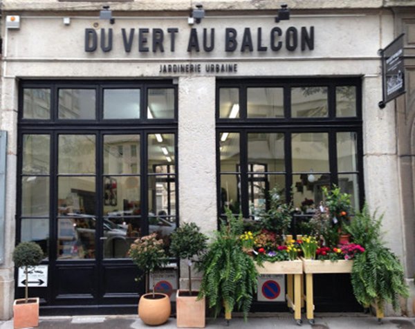 jardinerie_du_vert_au_balcon