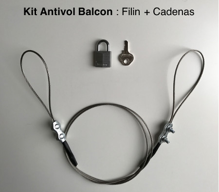 antivol-pour-reflecteur-balcon-avec-fillin-metallique-et-cadenas