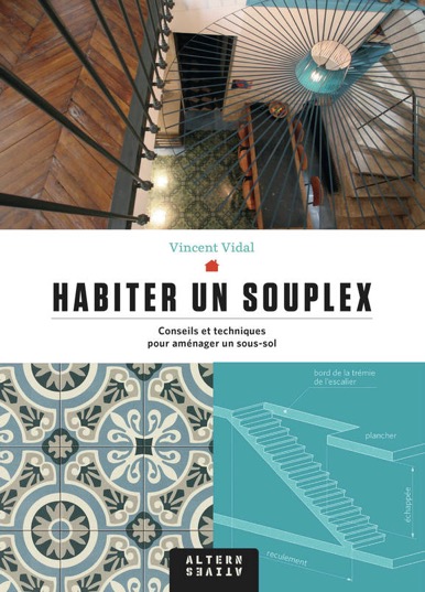 couverture-du-livre-habiter-un-souplex-de-vincent-vidal
