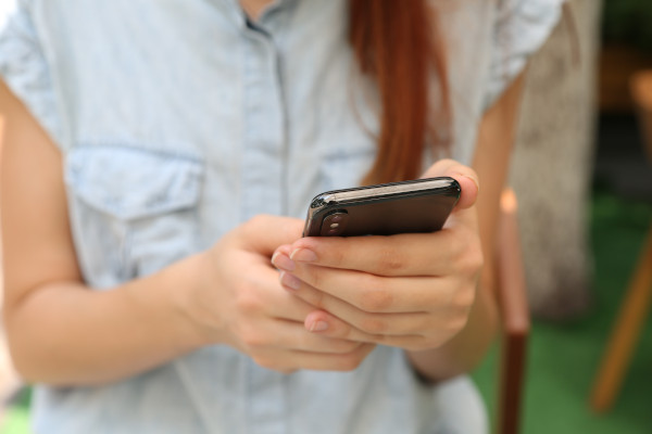 applications permettant d'améliorer votre bien-être en lumière naturelle dans votre intérieur pour votre bien-être