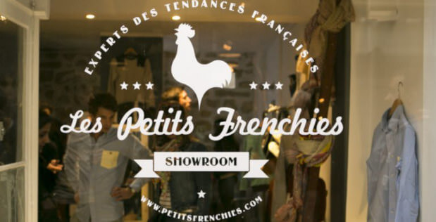 Little Frenchies Christmas, Discover 5 gift ideas from French startups!