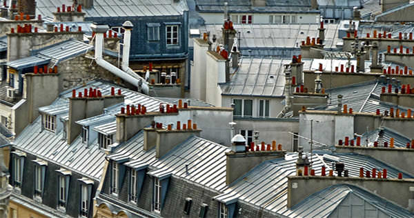 photo-prise-des-toits-a-paris