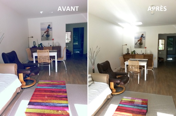 effet-avant-et-après-avec-et-sans-réflecteur-balcon-solaire