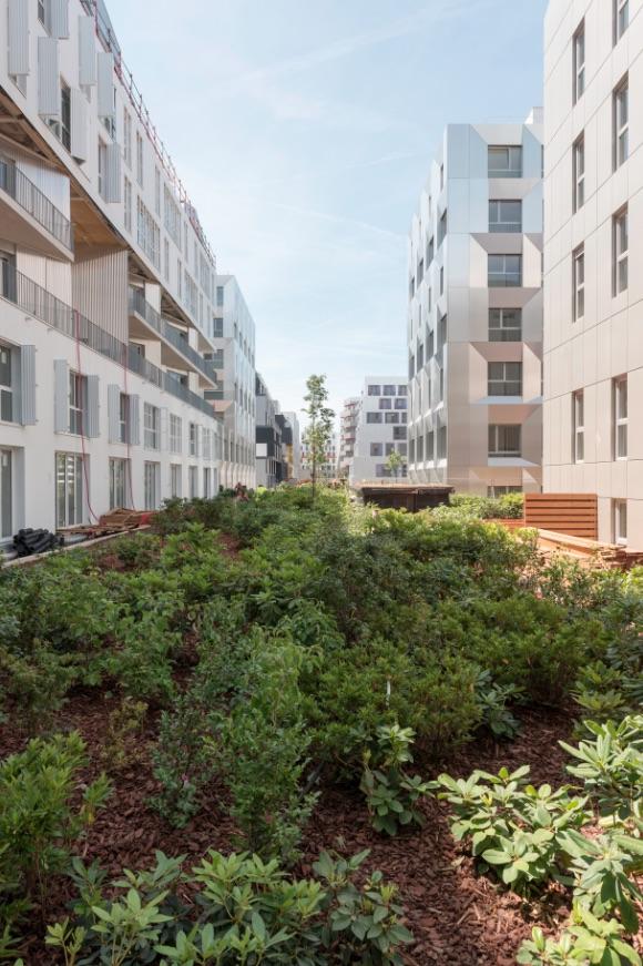 eco-quartier-nouveau-vegetation-entrepots-macdonald-bien-etre