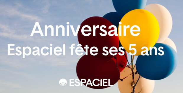 ballons-gonflables-pour-anniversaire-espaciel