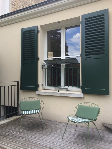 reflecteur-balcon-exterieur-piece-sombre-pour-la-cuisine-espaciel-maison-luminosite-ciel
