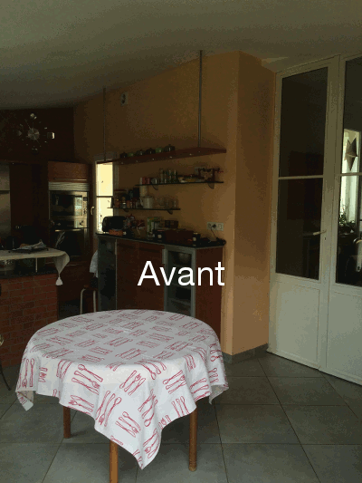 piece-cuisine-avant-apres-changement-interieur-lumineux-grace-au-reflecteur-balcon-bien-etre-vitalite