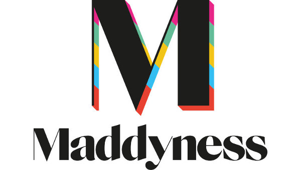 logo_maddyness_interview_de_Alexi_Herve_Espaciel