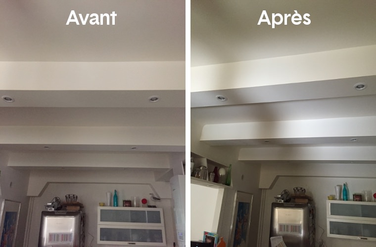 avant-apres-cuisine-gain-de-luminosite-lumiere-naturelle-apporter-bien-etre-pas-besoin-d'allumer-la-lumiere