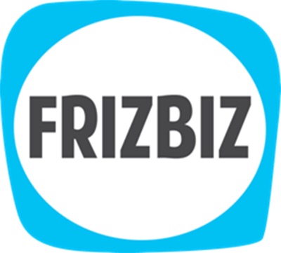 frizbiz-installateur-jobber-professionnel-poser-le-reflecteur-de-lumiere-chez-un-client-espaciel