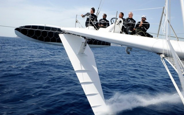 alain-thebault-lors-d-une-traversee-avec-seabubbles