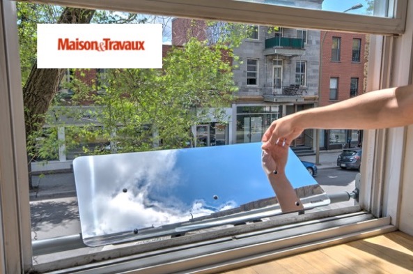 logo-maison-et-travaux-avec-reflecteur-fenetre-espaciel