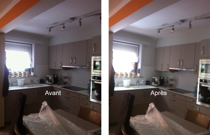 cuisine-avant-apres-lumiere-naturelle-lumineux-reflecteur-espaciel