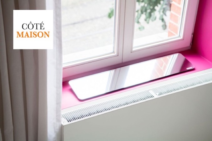 logo-cote-maison-avec-reflecteur-interieur-espaciel