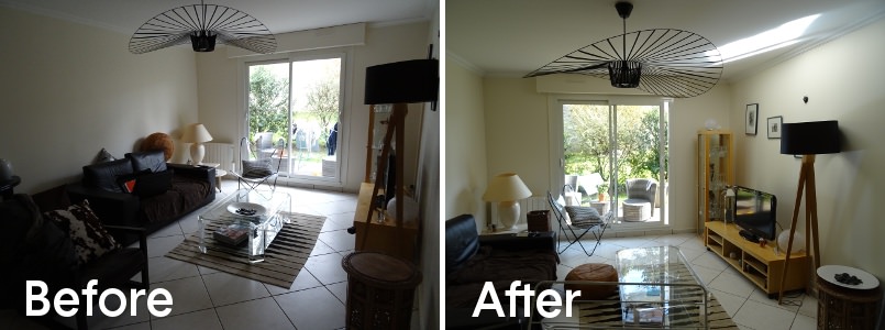 effet-reflecteur-espaciel-lumiere-naturelle-interieur-avant-après-resultat