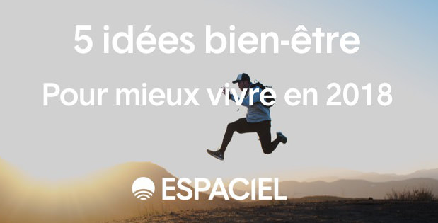 homme-qui-saute-sur-une-montagne