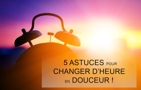 coucher-de-soleil-reveil-astuces-pour-changer-heure-hiver-en-douceur-avec-Espaciel