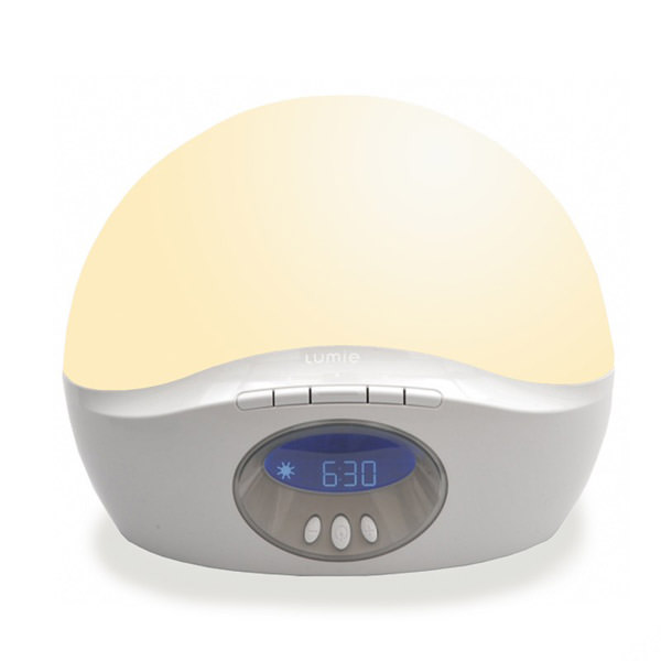 presentation-de-la-lampe-lumie