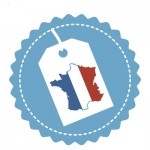 espaciel_made_in_france_small