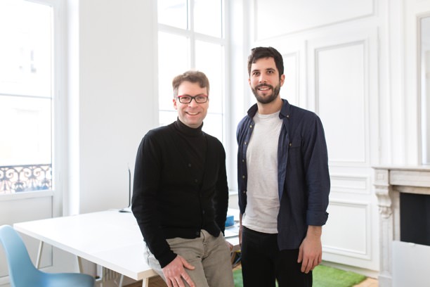 alexi-et-jeremie-associes-operationnels-d-espaciel