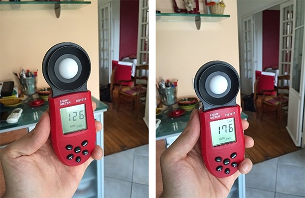 luxmetre-temoignage-client-mesurer-la-luminosite-dans-son-interieur-avant-apres-efficacite