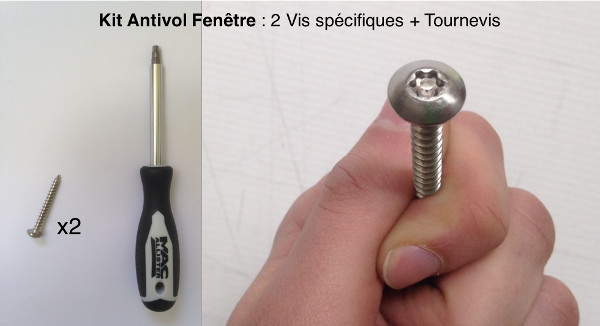 q6_espaciel_antivol_fenetre