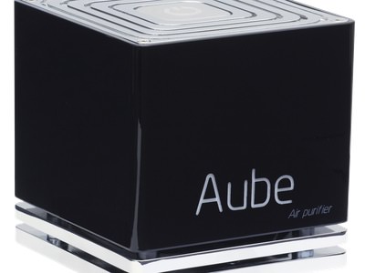 aube-cadeau-purificateur-d-air-sans-filtre