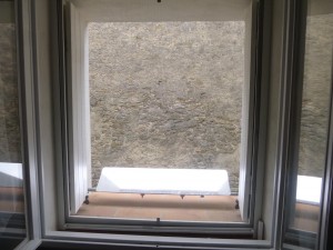 reflecteur_exterieur_installe