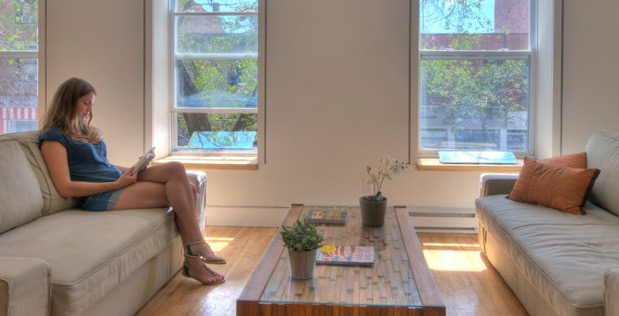 mon amenagement maison . fr premier revendeur web Espaciel
