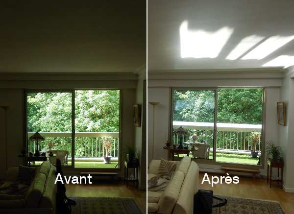 espaciel-reflecteur-de-lumiere-avant-apres-et-peinture-claire-pour-un-resultat-maximale-luminosite-eclatante-dans-une-piece-de-vie