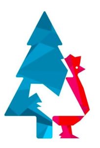 Noël-de-la-French-Tech-liste-des-start-up-francaises-pour-des-idées-cadeaux