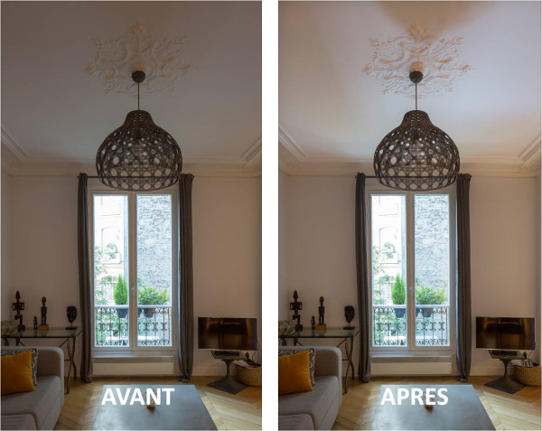 effet-avant-les-reflecteurs-espaciel-et-apres-les-reflecteurs-espaciel