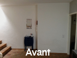 photo-avant-apres-plus-de-lumiere-endroit-plus-lumineux-avec-le-reflecteur-espaciel