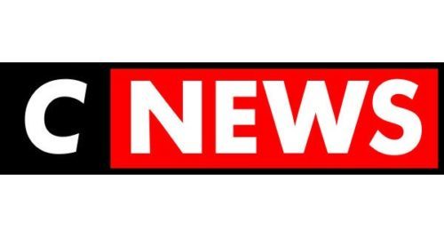 logo_cnews_chronique-espaciel