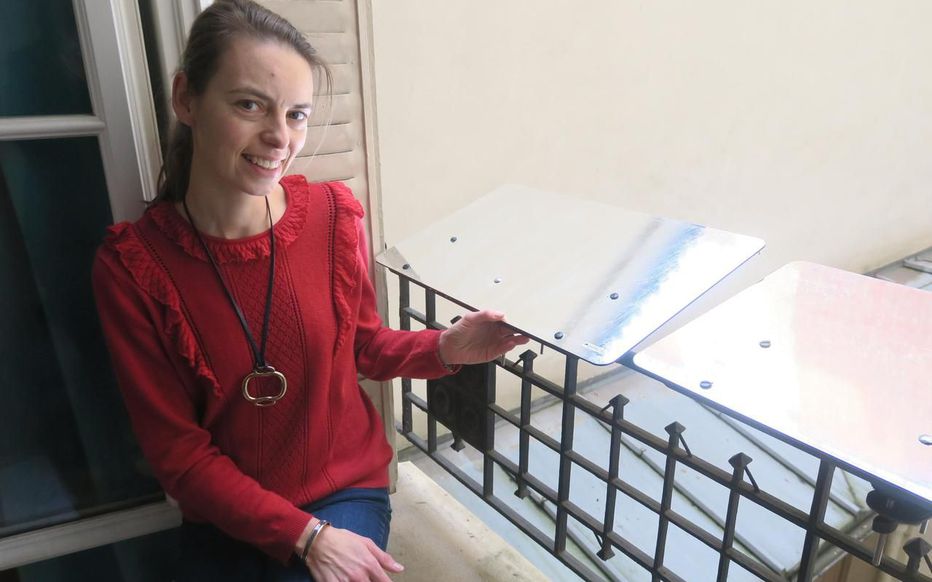 Été 2021 – Retour sur les dernières prises de parole Espaciel – Vidéos et articles