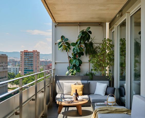mobilier-d-angle-pour-amenagement-balcon mobilier-d-angle-pour-amenagement-balcon