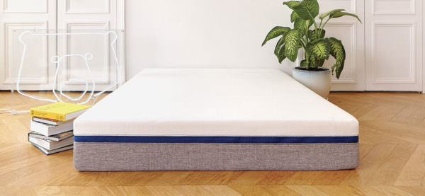 presentation-du-matelas-tediber